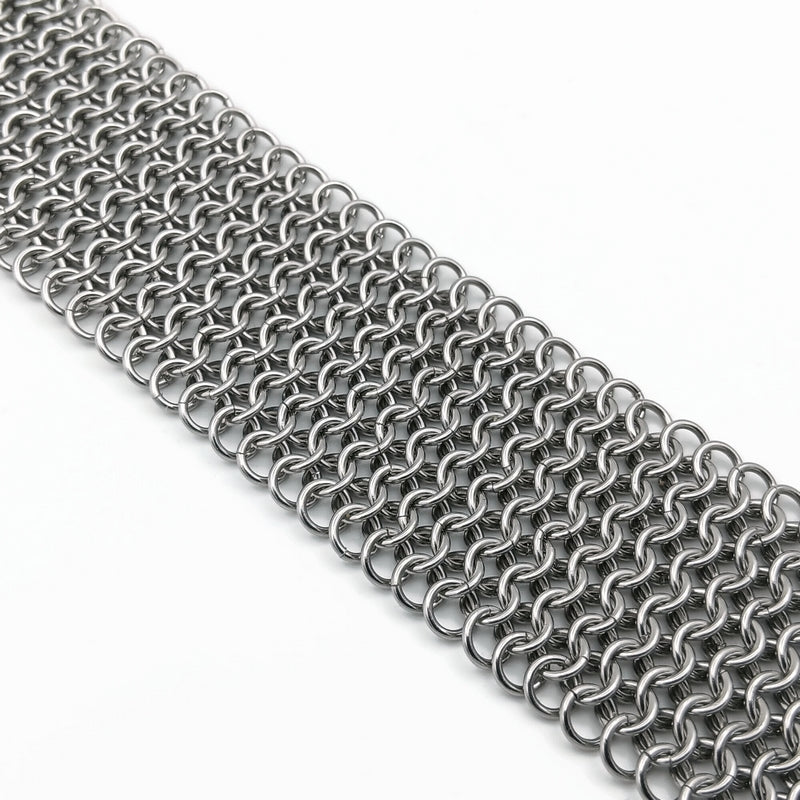 Reserved - Custom E 4-1 Bracelet