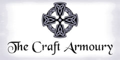 The Craft Armoury