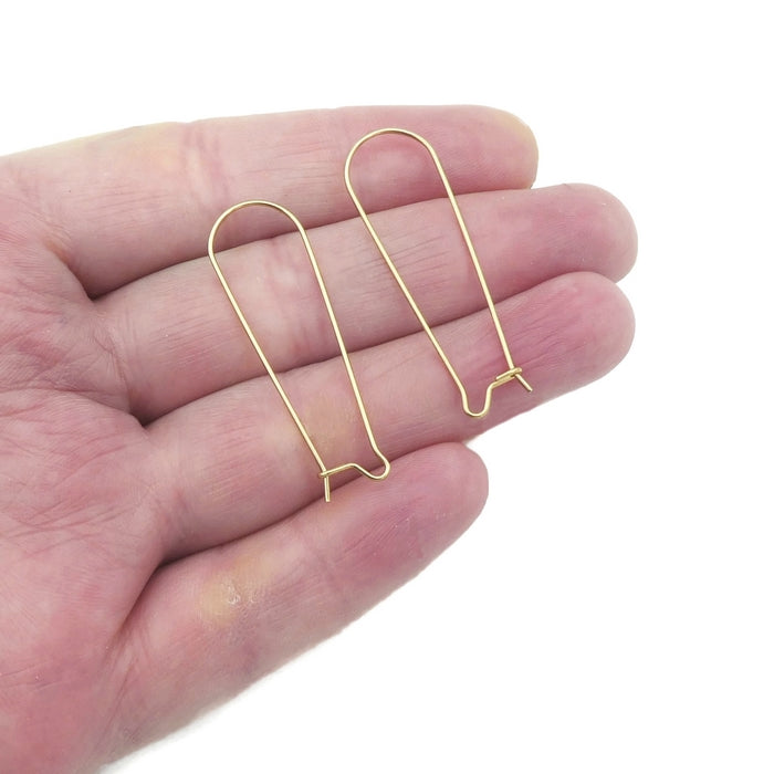 Kidney hooks hot sale