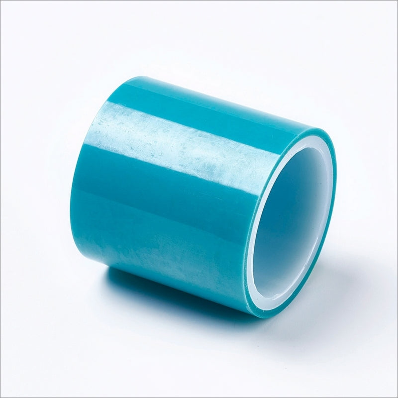 5m Roll Adhesive 50mm Wide Tape for UV Resin & Open Back Bezels
